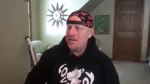 twiinsoul online show from 01.17.26