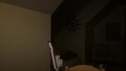 twiinsoul online show from 01.18.26