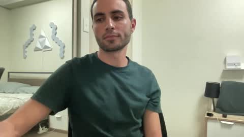 Snapshot of twikboy chatting on 01.27.25 Twinkboy online show from 01.27.25