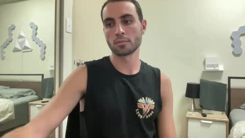 Snapshot of twikboy chatting on 01.28.25 Twinkboy online show from 01.28.25