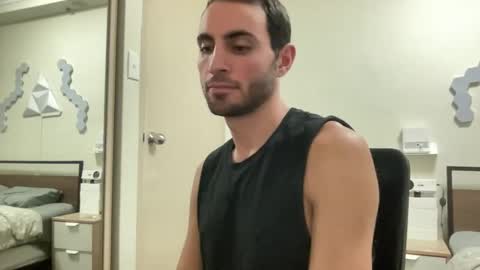 Snapshot of twikboy chatting on 02.12.25 Twinkboy online show from 02.12.25