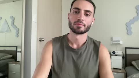 Snapshot of twikboy chatting on 02.20.25 Twinkboy online show from 02.20.25