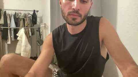 Snapshot of twikboy chatting on 09.24.25 Twinkboy online show from 09.24.25