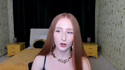 twilightserenade online show from 11.01.25