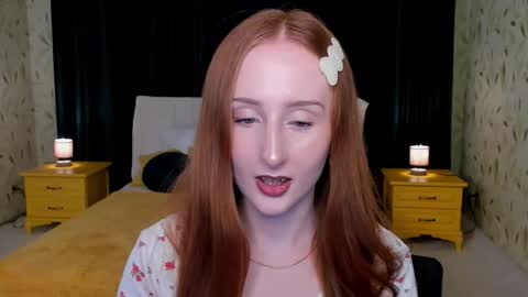 twilightserenade online show from 11.07.25