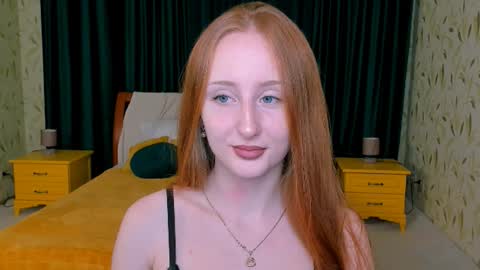 twilightserenade online show from 11.17.25