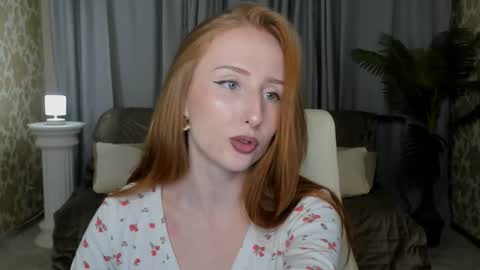 twilightserenade online show from 11.24.25