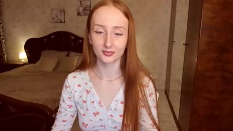 twilightserenade online show from 01.19.26