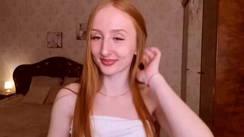 twilightserenade online show from 02.03.26