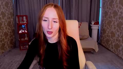 twilightserenade online show from 02.15.26