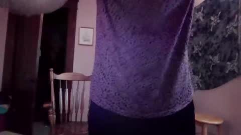 Kitten online show from 12.08.24