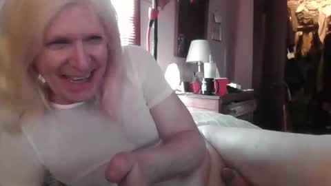 Kitten online show from 02.28.26