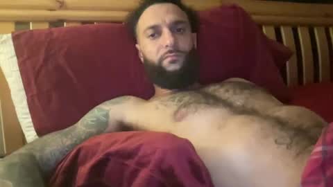 Snapshot of twinflamecaps chatting on 01.11.25 twinflamecaps online show from 01.11.25