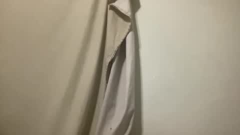 Snapshot of twinflamecaps chatting on 04.11.26 twinflamecaps online show from 04.11.26