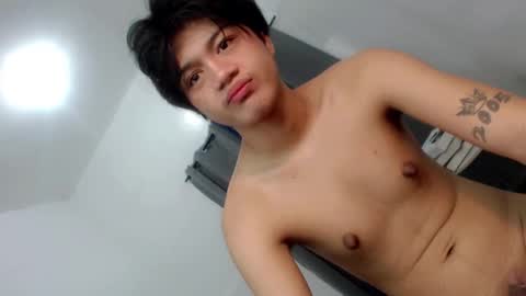 BLAZE online show from 11.06.25