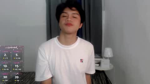 BLAZE online show from 11.14.25