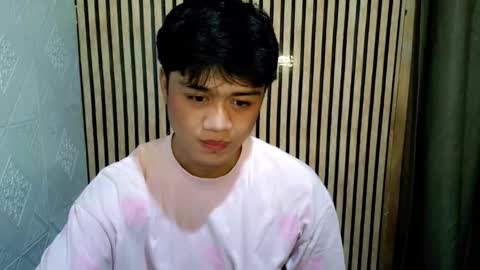 BLAZE online show from 01.18.26