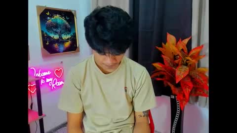 BLAZE online show from 02.22.26