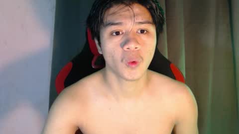 BLAZE online show from 03.13.26