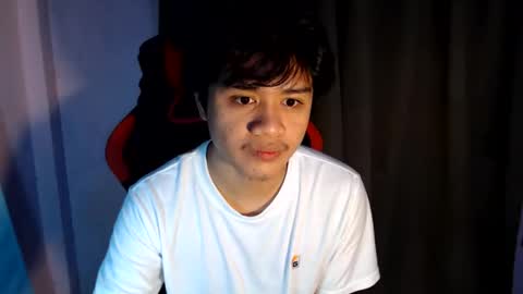 BLAZE online show from 03.14.26