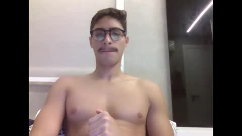 twink_bra online show from 03.09.26