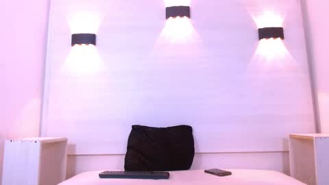 samu online show from 11.24.25