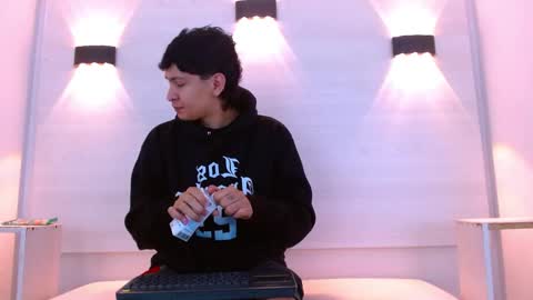 samu online show from 12.05.25