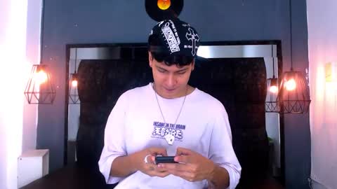 samu online show from 02.11.26