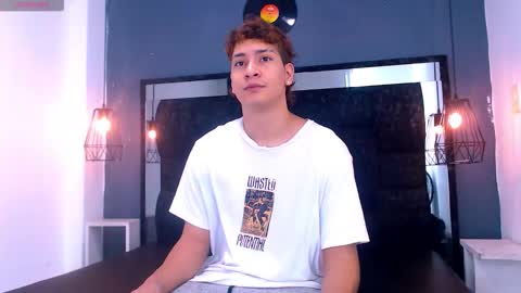 samu online show from 02.27.26