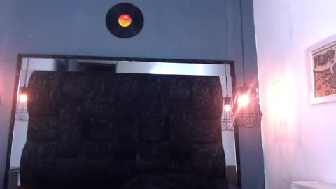 samu online show from 03.12.26