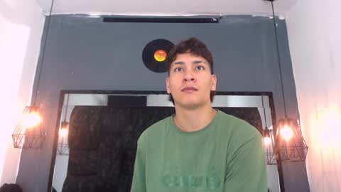 samu online show from 03.27.26