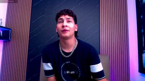 samu online show from 04.04.26