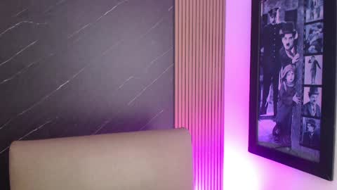 samu online show from 04.08.26