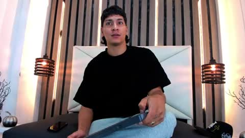 Snapshot of twink_bunny chatting on 08.02.26 samu online show from 08.02.26