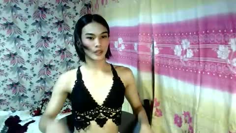 twink_clint online show from 09.11.25