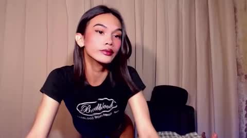 Snapshot of twink_clint chatting on 03.02.26 twink_clint online show from 03.02.26