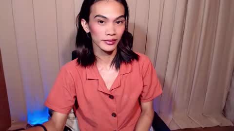 twink_clint online show from 04.05.26