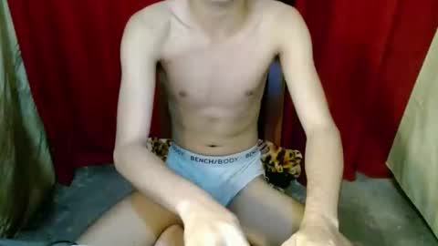 Snapshot of twink_cristian27 chatting on 11.20.25 twink_cristian27 online show from 11.20.25