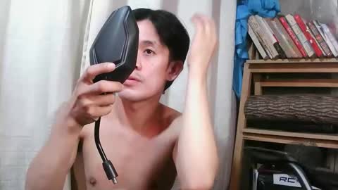 twink_lester online show from 10.24.25