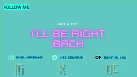  Bad boy sebastian  online show from 09.18.25