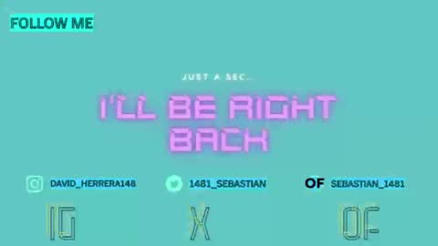  Bad boy sebastian  online show from 10.15.25