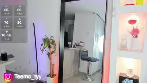 twink_teemo online show from 01.08.26