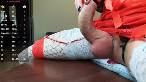 Snapshot of twinkboy2019 chatting on 02.15.26 Vicky Victor online show from 02.15.26