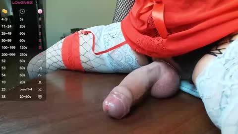 Snapshot of twinkboy2019 chatting on 02.17.26 Vicky Victor online show from 02.17.26