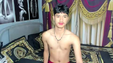 clark online show from 11.17.25