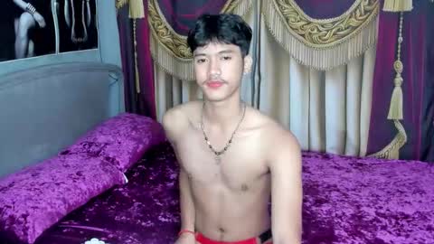 clark online show from 11.19.25