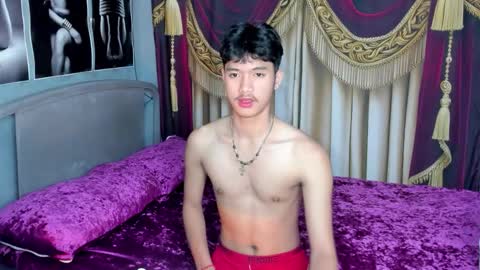 clark online show from 11.20.25