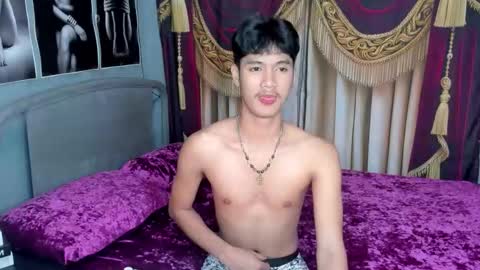 clark online show from 11.23.25