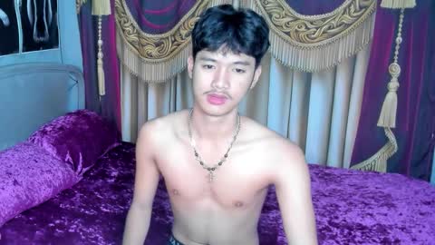 clark online show from 11.27.25