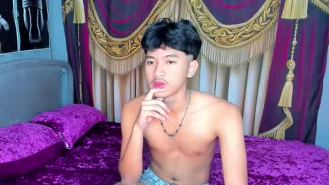 clark online show from 11.29.25